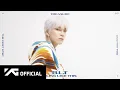 Download Lagu TREASURE - ‘B.L.T (BLING LIKE THIS)’ MOVING POSTER