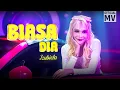 Download Lagu Izubiela - Biasa Dia [Official Music Video]