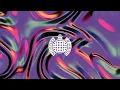Download Lagu Clean Bandit x Anne-Marie x David Guetta - Cry Baby (David Guetta VIP Mix) | Ministry of Sound