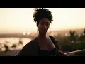 Omarion - Mood (Official Video)