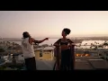 Omarion - Mood