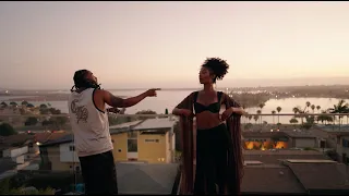 Omarion - Mood (Official Video)