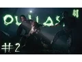 Download Lagu Outlast 2 - Part 2 - PREGNANT?