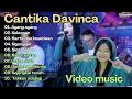 Download Lagu Cantika Davinca Terbaru-Sejengkal tanah||Dangdut koplo|Lagu dangdut