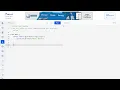 How to write Hello World in Java