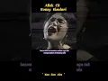 Download Lagu Atiek CB ft Ronny Sianturi~Kau dan Aku