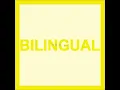 Pet Shop Boys - Se A Vida E (That's The Way Life Is)