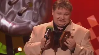 Н Бандурин М Вашуков Дачные частушки 