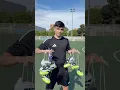 Download Lagu Pedri: controlling the preds 🤝 controlling the midfield 🫳⚽️ #adidas #football #pedri