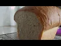 White Load Bread Recipe Original Recipe by Brown Eyed Baker