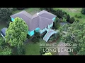 Long Beach MS Home For Sale