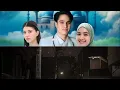 Download Lagu ungu - mengharapkanmu ost hidayah cinta sctv