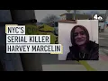 NYC Serial Killer Sits on Dismembered Leg in Store A Timeline of Harvey Marcelin