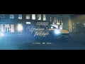 Clavish - Fashion Week Freestyle [Music Video] | GRM Daily