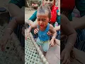 Download Lagu duri duri Dum Dum