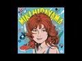 平山みき Miki Hirayama - 真夏の出来事 ～ ナウ・アンド・ゼン (2016  26th single)　Manatsu no Dekigoto ～ Now And Then
