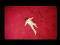 Download Lagu Berri-Tiga - Looking (Official Video)