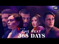 Download Lagu The Next 365 Days (2022) Romantic/Fantasy Movie in English review \u0026 explanation | Michele Morrone