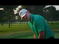 New Killer Golf Single Body Putters