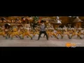 Aaluma doluma 720p hd song