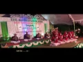 Download Lagu Yaa Badrotim versi Al banjari  - Al Firdaus Juara 1 lomba rebana tingkat kabupaten kudus