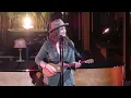 2026 09 12 Sara Bareilles - Home