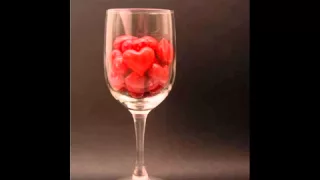 كاسك حبيبي دندنها