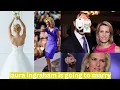 Laura Ingraham Has Never Married Now She Reveals the Reason Why