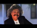 What Ever Happened To Freddy Fender