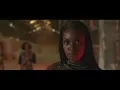 Shenseea - Bad alone (official video)