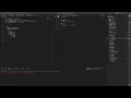 Exporting JSON files Objects from a Folder and importing them into components and JavaScript files
