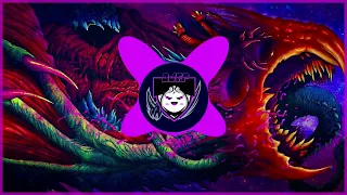 Roy Jones Jr Can T Be Touched Slowed And Reverb 