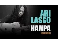 Download Lagu HAMPA - Ari Lasso (cover by Jagadmanas)