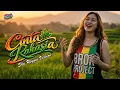 Lagu Cinta Rahasia - Elvy Sukaesih | Cover Ska Reggae Version - BROK Project