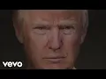 Maroon 5 - Memories (Cover by Donald Trump)