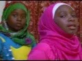 Download Lagu Qaswida-Muwe na subira by @alhabyyb