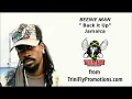 Beenie Man - Back it Up