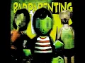 BAD PARENTING FUNK (Super Slowed) - DJ CEREJASS & Sayfalse
