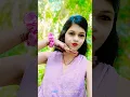 Download Lagu nani maruchu #love#song#shortvideo#sumanpattnaik#trendingsong