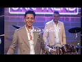 Download Lagu Tarkan Sulejman \u0026 Ork Trend  - Joana | Show 2024 |