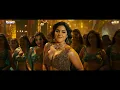 Jajikaya Jajikaya X Dabidi Dibidi | Akhanda 2, Daaku Maharaaj | Nandamuri Balakrishna | Thaman S