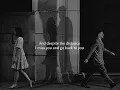 Mohammed Saeed - 2alo 3aleky | English lyrics