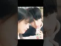 Download Lagu subscribe now //Man in love /// hello my girl//❤️♥️💌💐🎀 #cdrama #love
