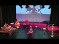 Download Lagu Jaya jaya jaga janani devi-Bengal Heritage Foundation fagun fest 2025