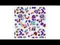 Download Lagu 12 DJ ojo - NFC Dub