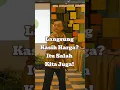 Download Lagu Langsung jawab saat customer tanya harga? Itu salah kita juga.