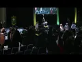 Bishop State 2026 Commencement