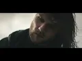 ANNISOKAY - Carry Me Away [Official Music Video]