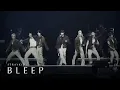 Lagu STRAYKIDS (스트레이 키즈) “BLEEP” | dominATE: celebrATE WORLD TOUR [HD]