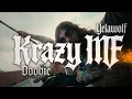 Lagu Doobie - Krazy MF w/ Yelawolf (Official Video)